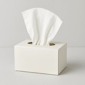 Premium Tissues